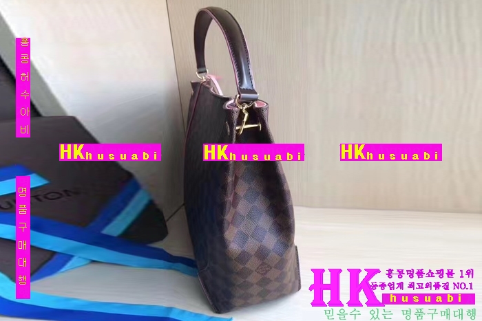 NEW ���̺��� ī�̻� ȣ���� N41555-1