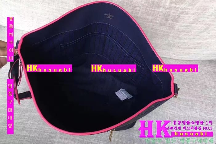NEW ���̺��� �������� �Ḯ 168921