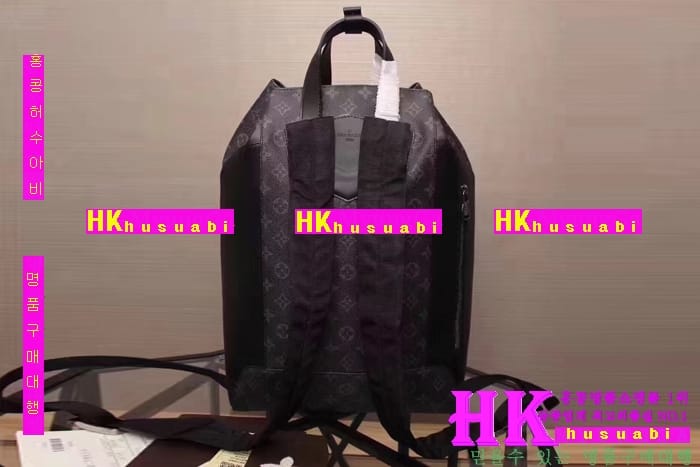 NEW ���̺��� �ͽ����η� ���� M40527
