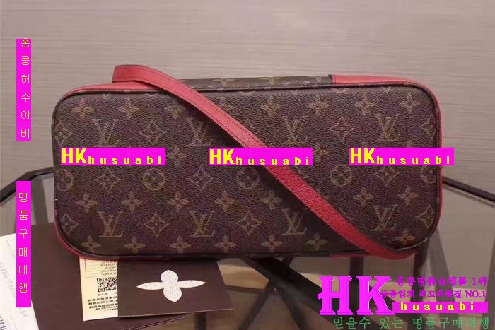 NEW ���̺��� �ö��巩 ����� M43169
