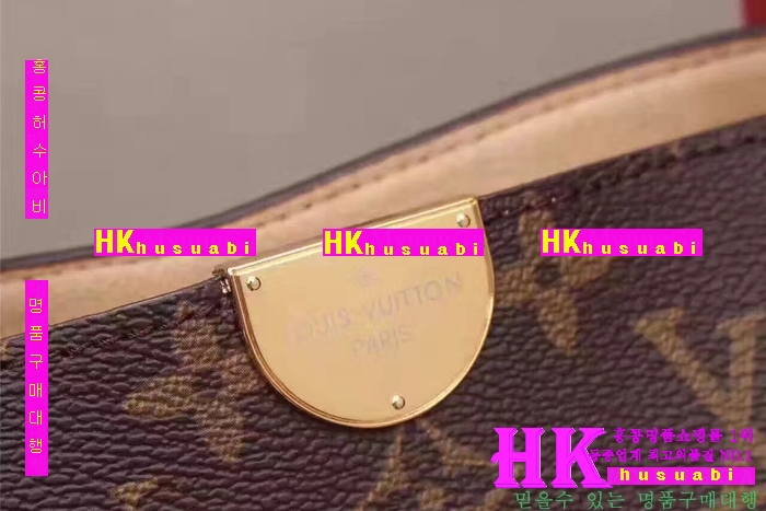 NEW ���̺��� �ö��巩 ����� M43169