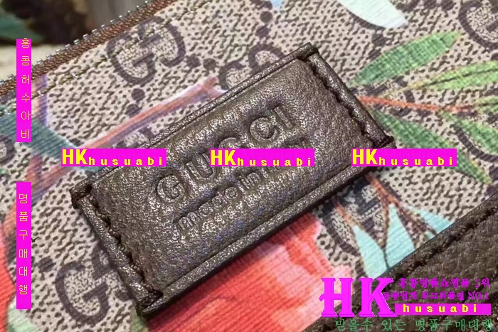 NEW ����  GG������ �޽����� GG406408-1