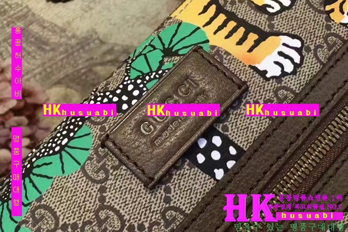 NEW ���� GG������ �޽����� GG406408