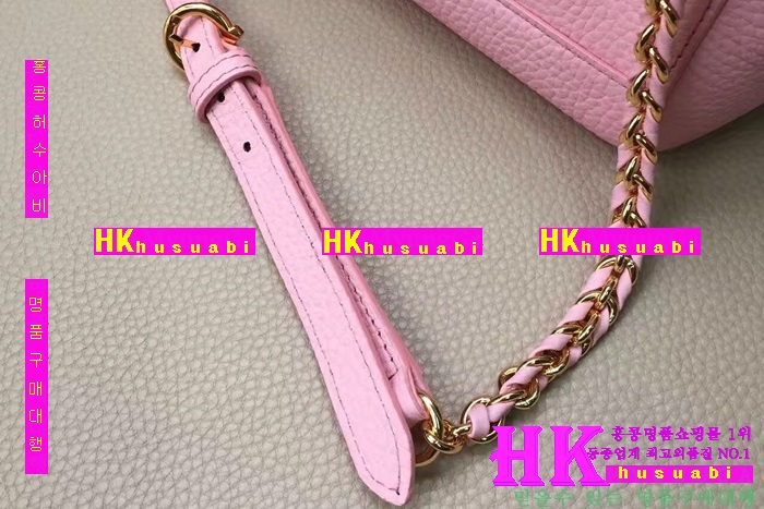 �ڹ̷��ޡ� NEW ��󰡸� ������ ����� PE170504-9