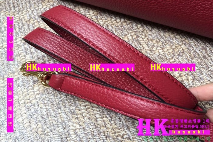 �ڹ̷��ޡ� NEW ��󰡸� ������ ����� PE170504-22
