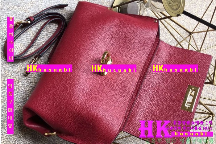 �ڹ̷��ޡ� NEW ��󰡸� ������ ����� PE170504-22