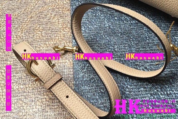 �ڹ̷��ޡ� NEW ��󰡸� ������ ����� PE170504-20