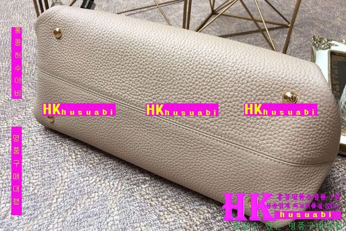 �ڹ̷��ޡ� NEW ��󰡸� ������ ����� PE170504-20