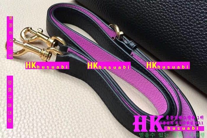 �ڹ̷��ޡ� NEW ��󰡸� ������ ����� PE170504-26