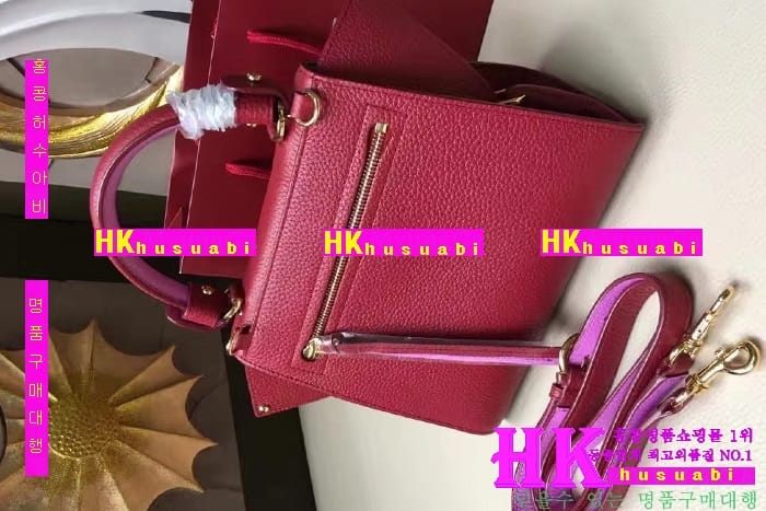 �ڹ̷��ޡ� NEW ��󰡸� ������ ����� PE170504-25