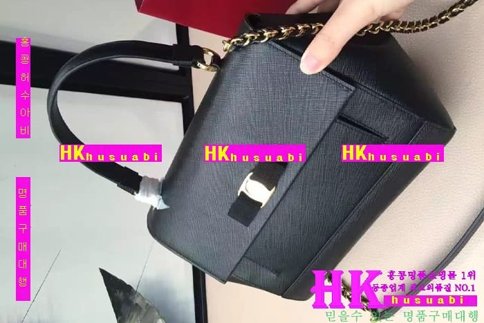 �ڹ̷��ޡ� NEW ��󰡸� ������ ����� PE170504-14