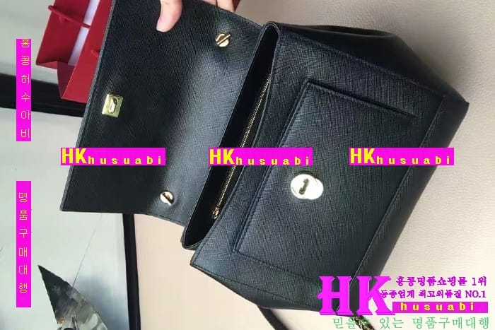 �ڹ̷��ޡ� NEW ��󰡸� ������ ����� PE170504-14
