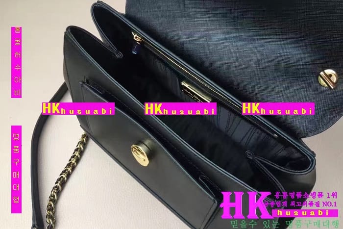 �ڹ̷��ޡ� NEW ��󰡸� ������ ����� PE170504-14