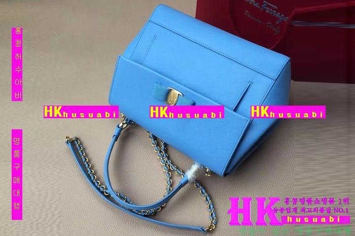 �ڹ̷��ޡ� NEW ��󰡸� ������ ����� PE170504-12