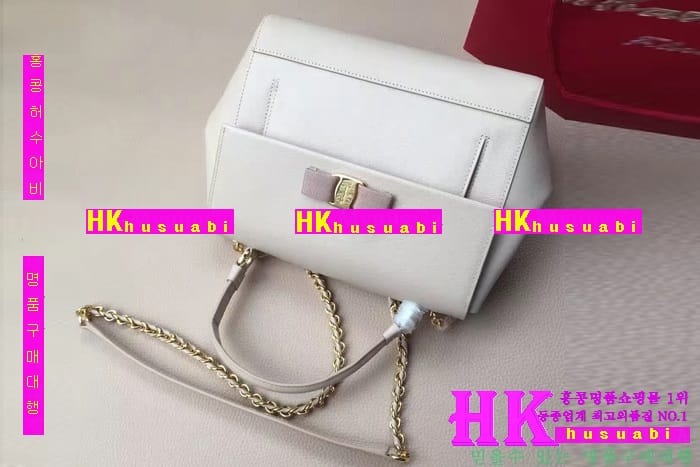 �ڹ̷��ޡ� NEW ��󰡸� ������ ����� PE170504-8