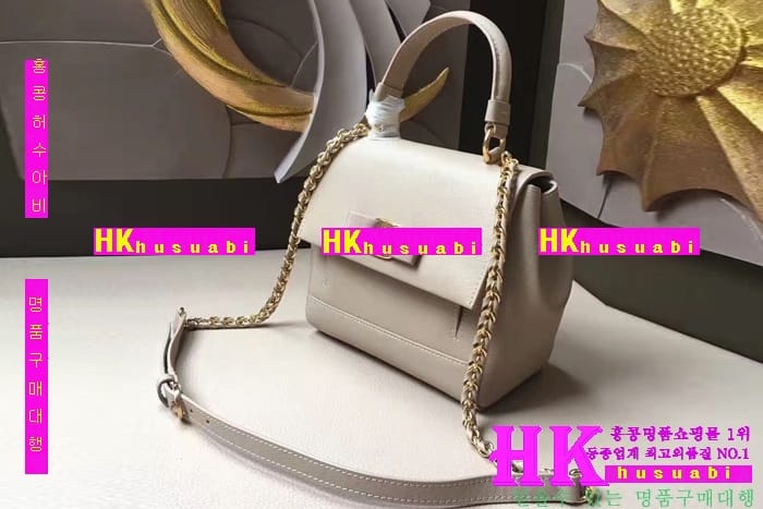  NEW ��󰡸� ������ ����� PE170504-15
