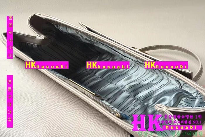  NEW ��󰡸� ������ ����� PE170504-15