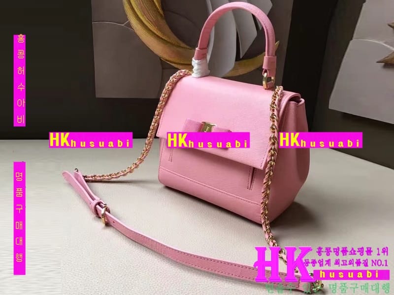 NEW ��󰡸� ������ ����� PE170504-16