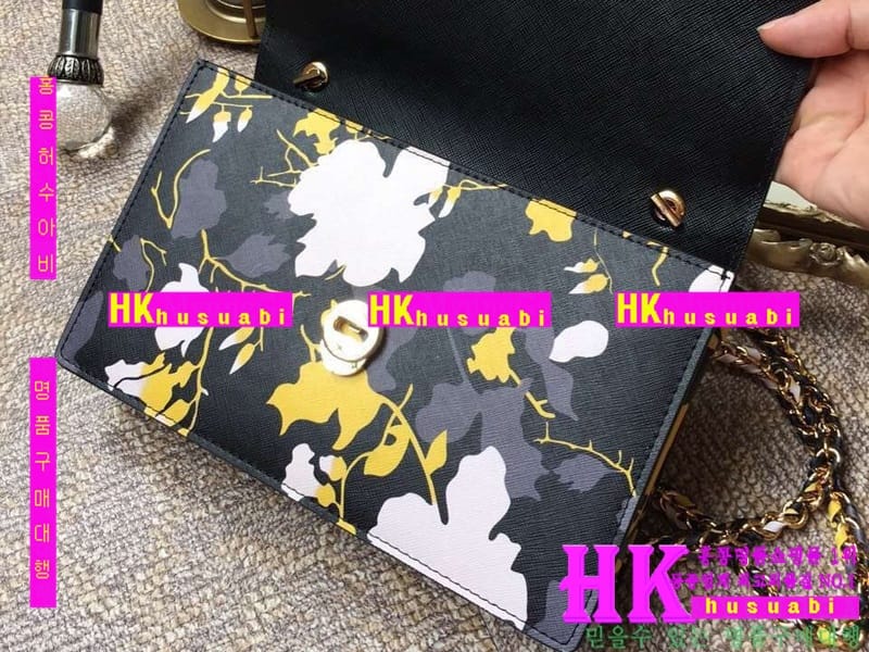 NEW ��󰡸� ���� ũ�ν��� PE170504-31