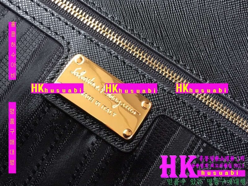 NEW ��󰡸� ���� ũ�ν��� PE170504-31