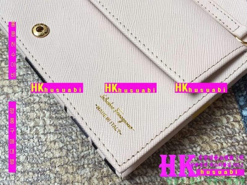 NEW ��󰡸� ���� �̴� ũ�ν��� PE170504-34