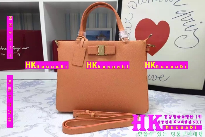 NEW ��󰡸� ������ ����� PE170504-2