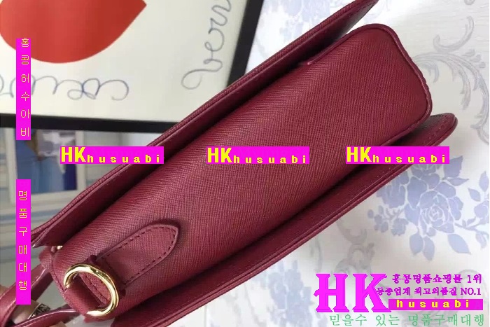 NEW ��󰡸� ������ ����� PE170504-3