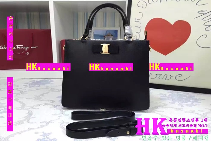 NEW ��󰡸� ������ ����� PE170504-4