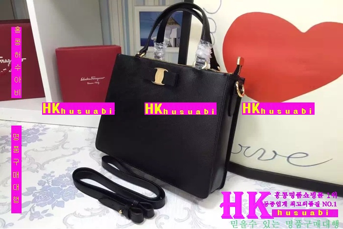 NEW ��󰡸� ������ ����� PE170504-4