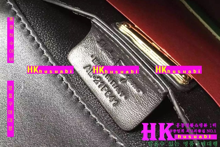 �ڹ̷��ޡ� NEW ��󰡸� ������ ũ�ν��� PE170504-6