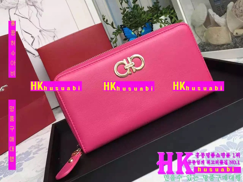 �ڹ̷��ޡ� NEW �䷹���� �Ż� ������ ������ PE170509-3
