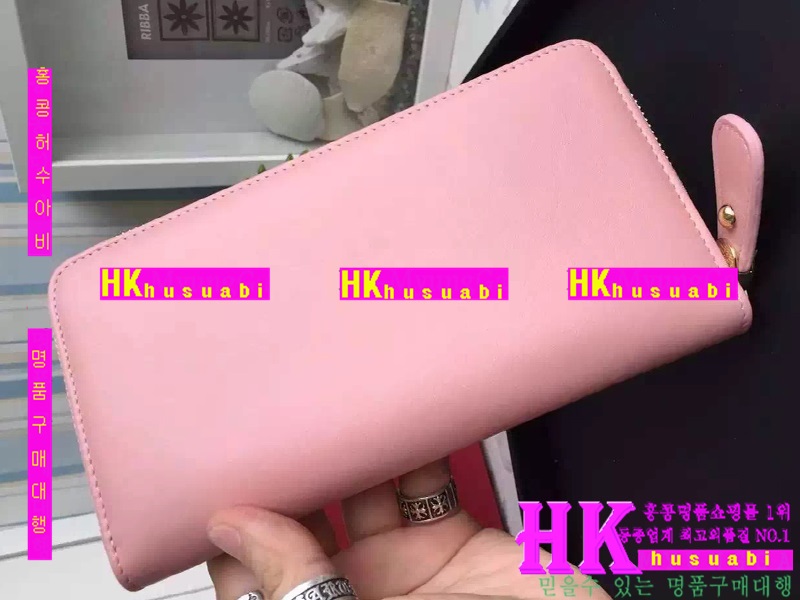 �ڹ̷��ޡ� NEW �䷹���� �Ż� ������ ������ PE170509-1