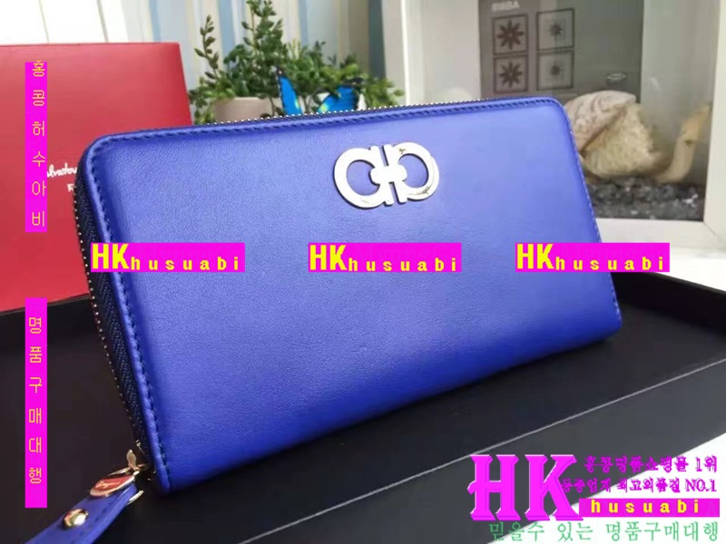 �ڹ̷��ޡ� NEW �䷹���� �Ż� ������ ������ PE170509-6