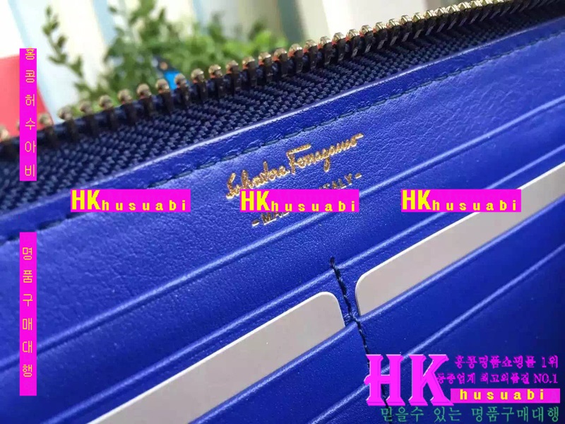 �ڹ̷��ޡ� NEW �䷹���� �Ż� ������ ������ PE170509-6