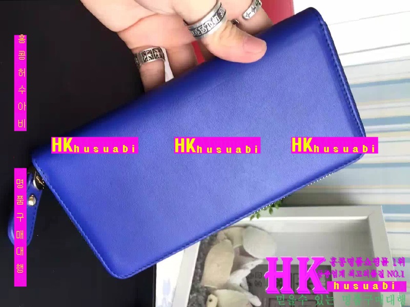 �ڹ̷��ޡ� NEW �䷹���� �Ż� ������ ������ PE170509-6