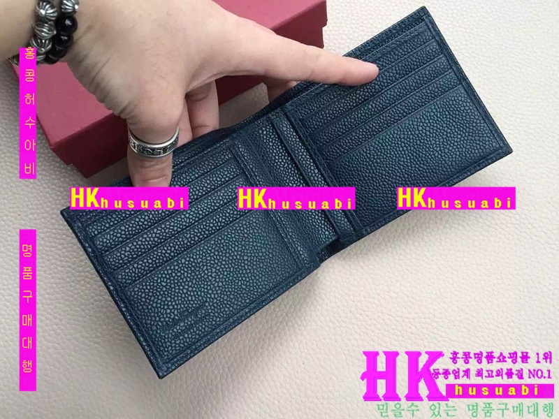 �ڹ̷��ޡ� NEW �䷹���� �Ż� ������ ������ PE170509-19