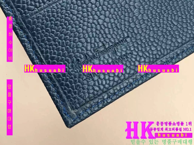 �ڹ̷��ޡ� NEW �䷹���� �Ż� ������ ������ PE170509-19