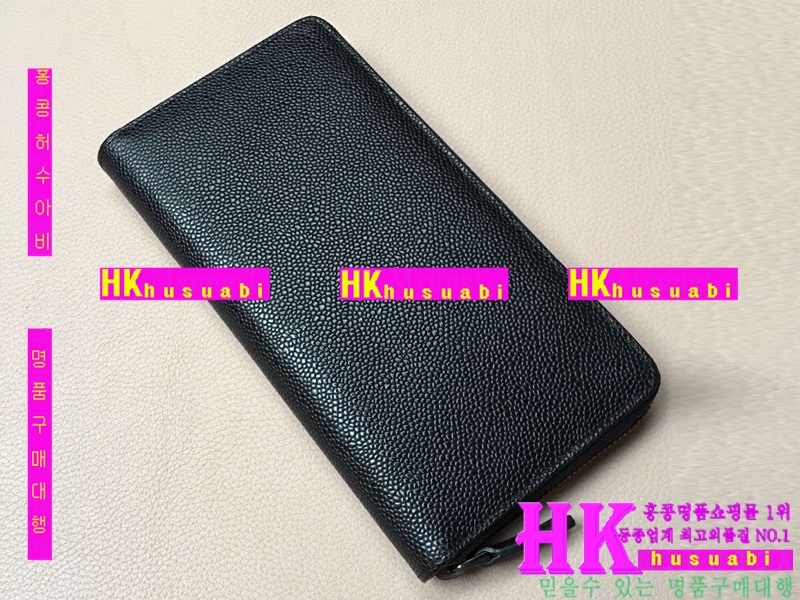 �ڹ̷��ޡ�  NEW �䷹���� �Ż� ������ ������ PE170509-26