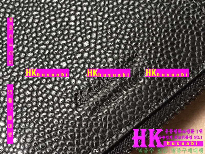 �ڹ̷��ޡ�  NEW �䷹���� �Ż� ������ ������ PE170509-26