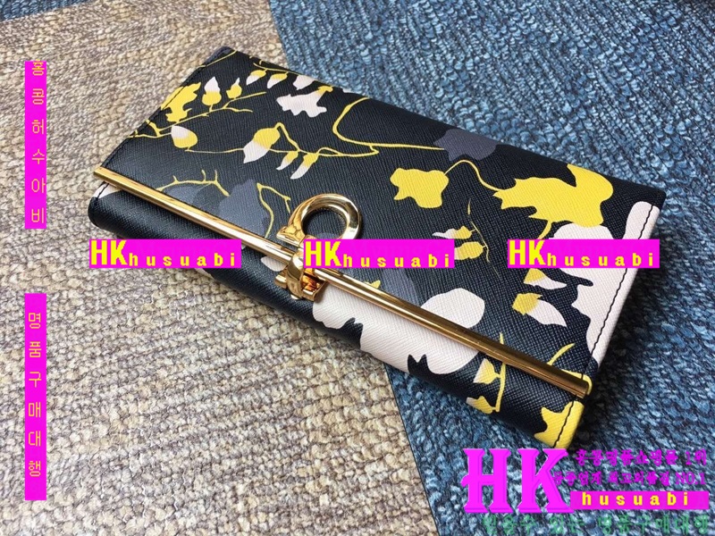 �ڹ̷��ޡ� NEW �䷹���� �Ż� ������ ������ PE170509-12