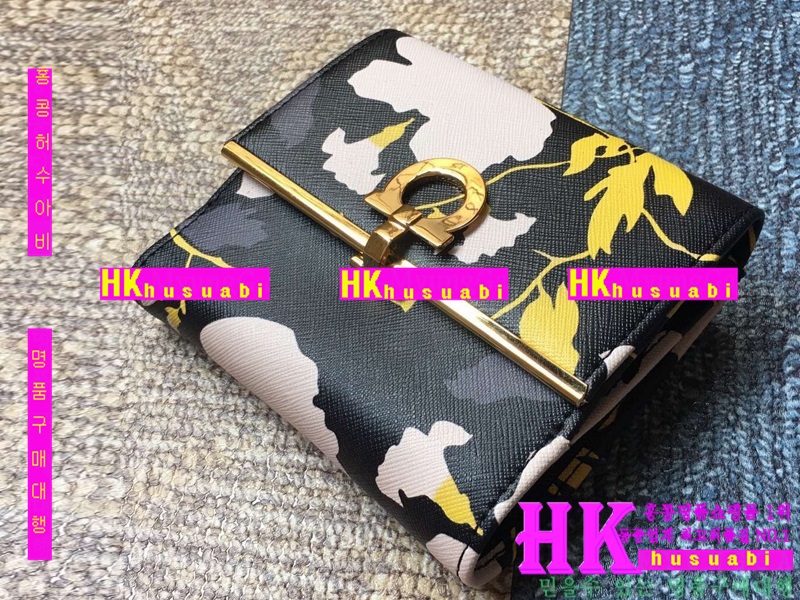 �ڹ̷��ޡ� NEW �䷹���� �Ż� ������ ������ PE170509-10