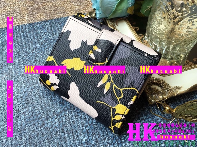 �ڹ̷��ޡ� NEW �䷹���� �Ż� ������ ������ PE170509-10
