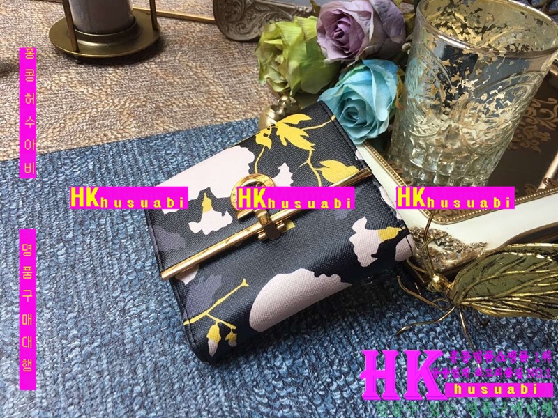 �ڹ̷��ޡ� NEW �䷹���� �Ż� ������ ������ PE170509-10