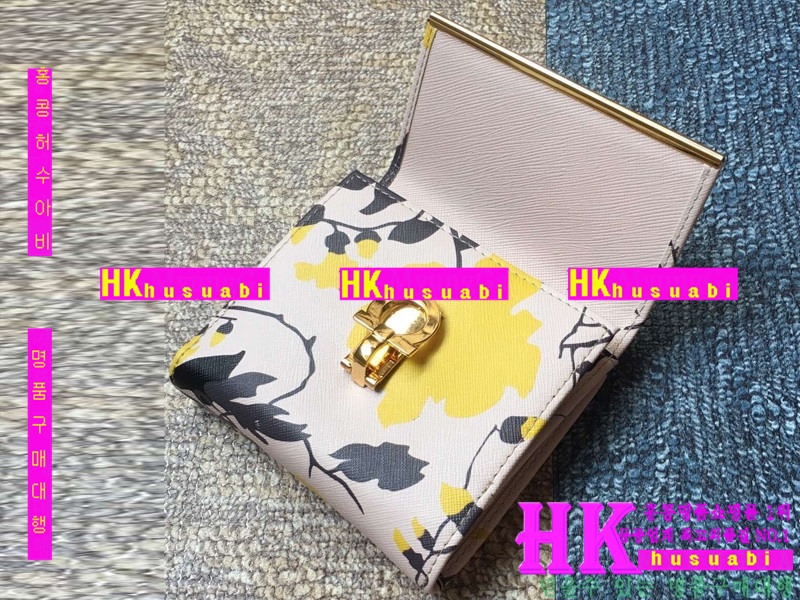 �ڹ̷��ޡ� NEW �䷹���� �Ż� ������ ������ PE170509-9