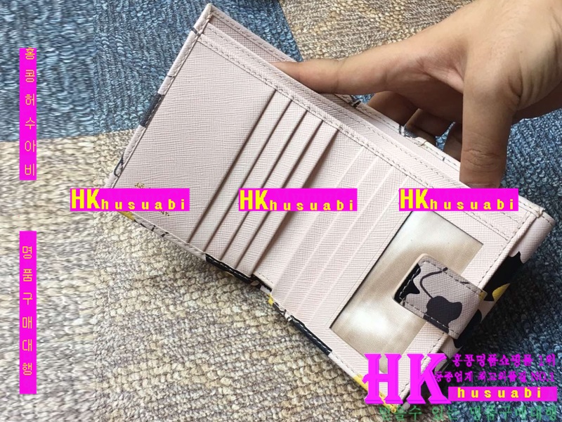 �ڹ̷��ޡ� NEW �䷹���� �Ż� ������ ������ PE170509-9