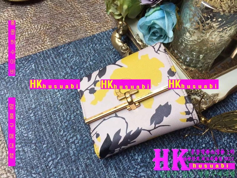 �ڹ̷��ޡ� NEW �䷹���� �Ż� ������ ������ PE170509-9