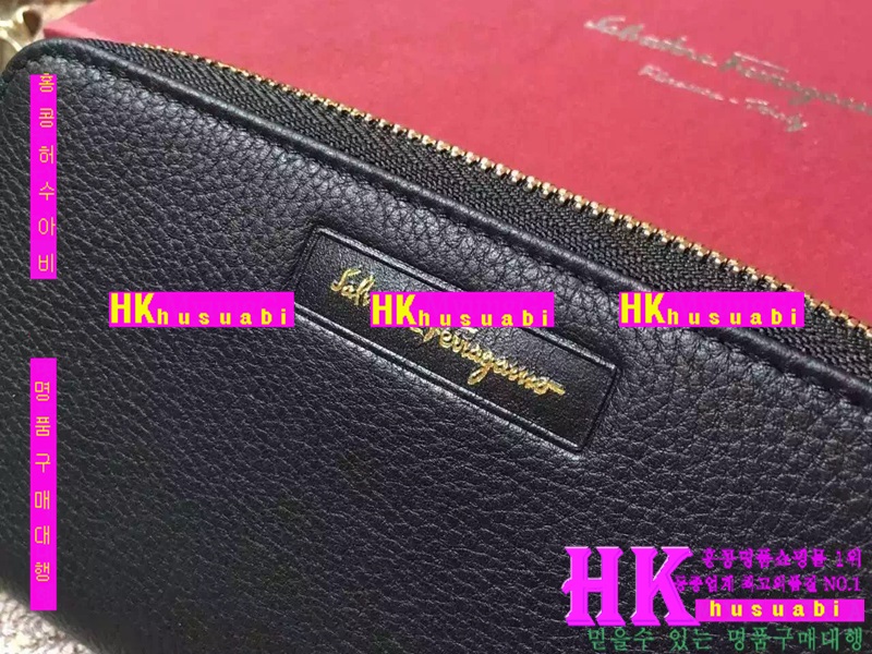 �ڹ̷��ޡ� NEW �䷹���� �Ż� ������ ������ PE170509-18