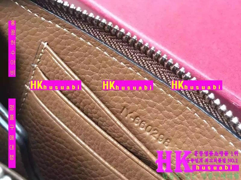 �ڹ̷��ޡ� NEW �䷹���� �Ż� ������ ������ PE170509-17