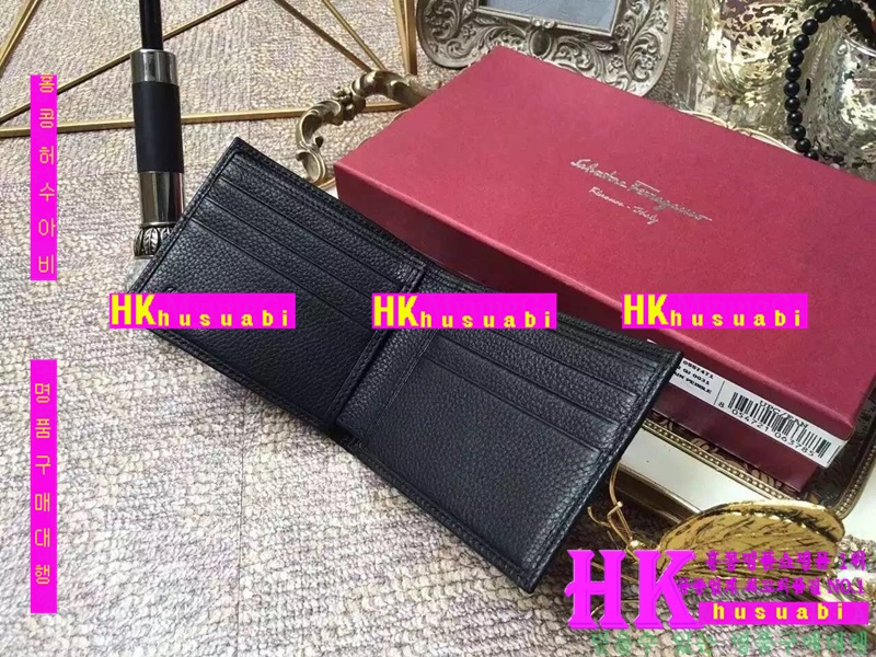 �ڹ̷��ޡ� NEW �䷹���� �Ż� ������ ������ PE170509-14