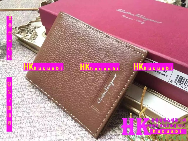 �ڹ̷��ޡ� NEW �䷹���� �Ż� ������ ������ PE170509-13